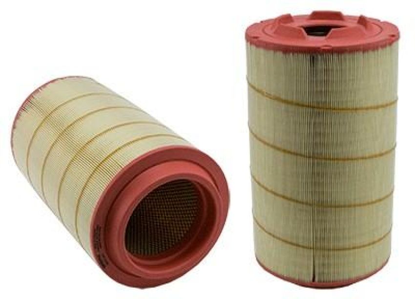 WIX FILTER WA10146 WIX Radial Seal Air Filter