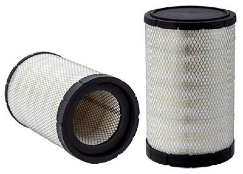 WIX FILTER WA10189 WIX Radial Seal Air Filter