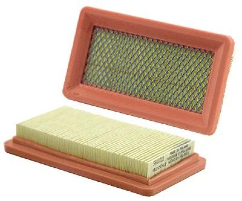WIX FILTER WA10211 WIX Air Filter Panel