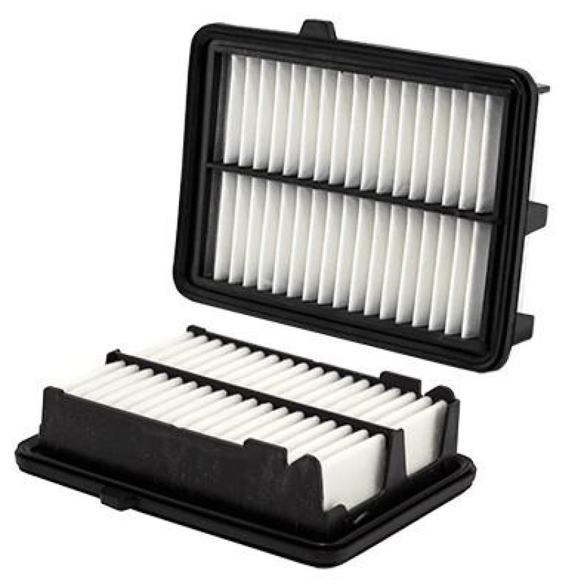 WIX FILTER WA10212 WIX Air Filter Panel