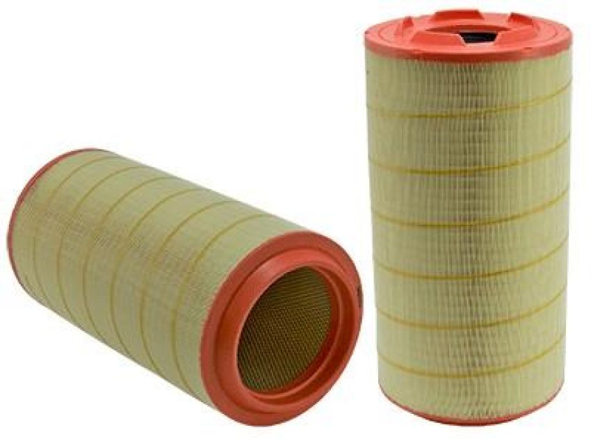 WIX FILTER WA10246 WIX Radial Seal Air Filter