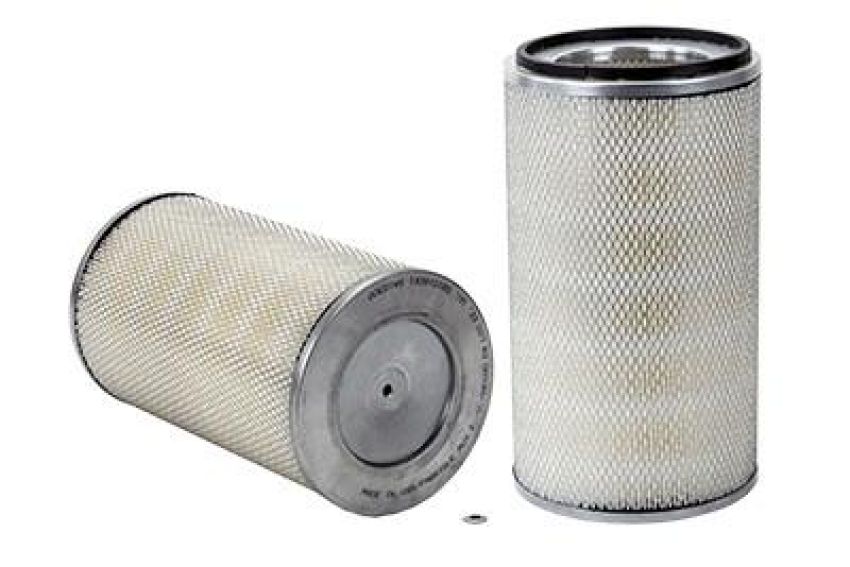 WIX FILTER WA10300 WIX Air Filter