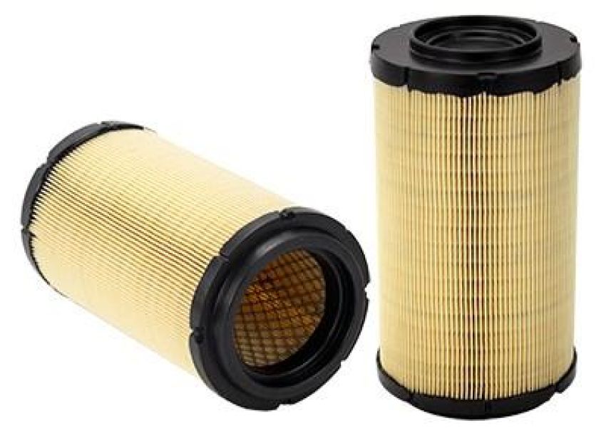 WIX FILTER WA10304 WIX Air Filter