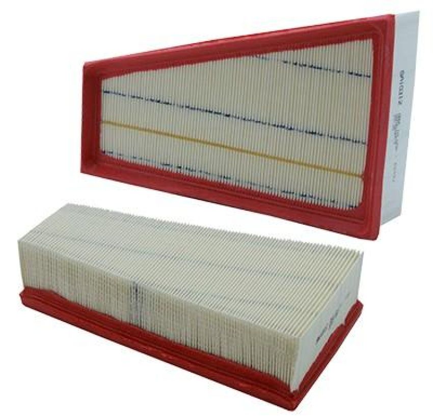 WIX FILTER WA10312 WIX Air Filter Panel