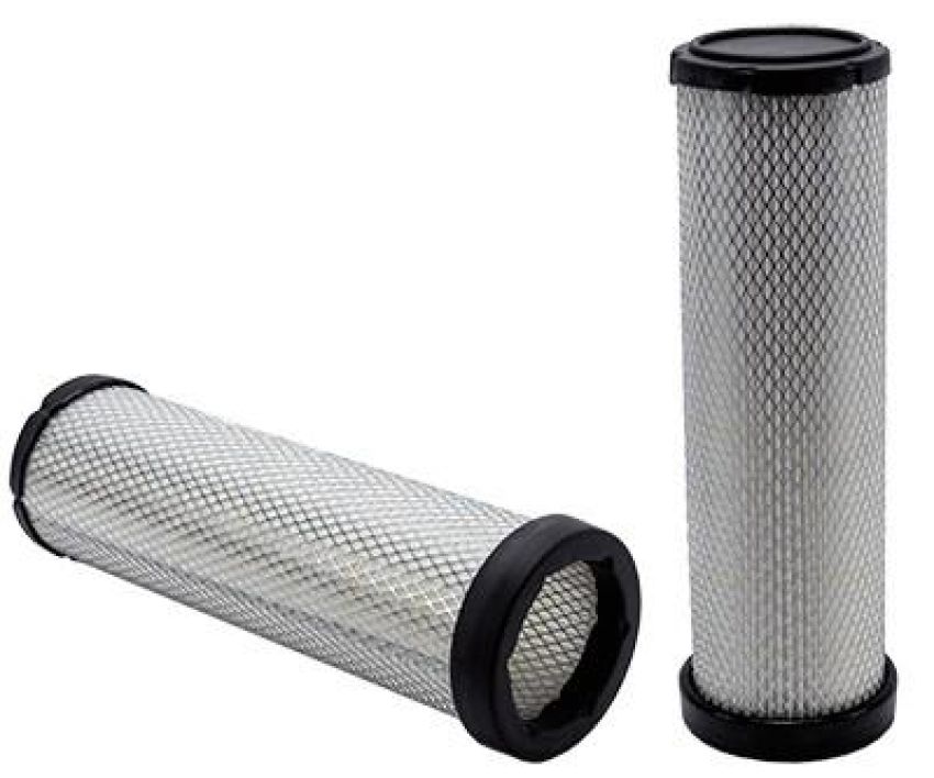 WIX FILTER WA10352 WIX RADIAL SEAL KIT