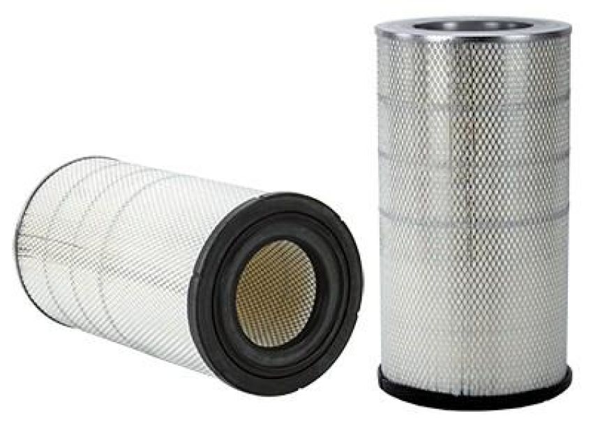 WIX FILTER WA10358 WIX RADIAL SEAL KIT