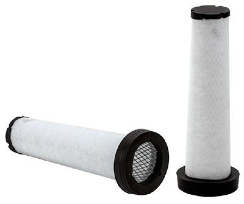WIX FILTER WA10385 WIX Radial Seal Inner Air