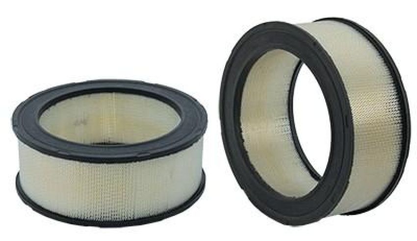 WIX FILTER WA10388 WIX Air Filter