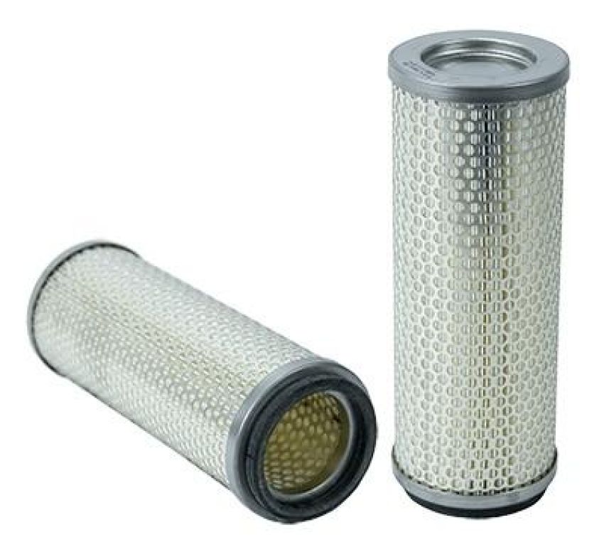 WIX FILTER WA10421 WIX Air Filter
