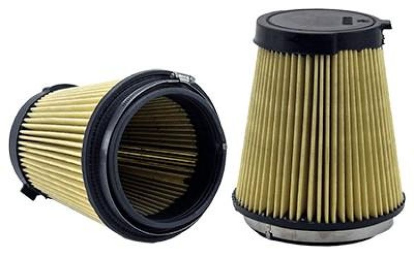 WIX FILTER WA10429 WIX Air Filter