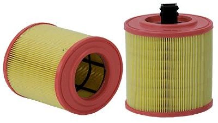 WIX FILTER WA10646 WIX Air Filter