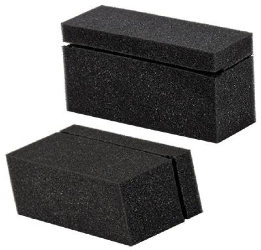 WIX FILTER WA10652 WIX Air Filter