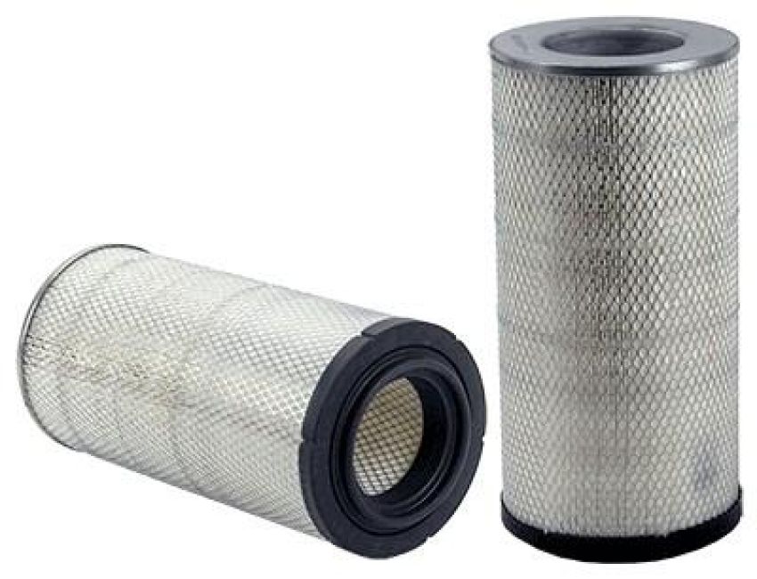 WIX FILTER WA10664 WIX Radial Seal Outer Air