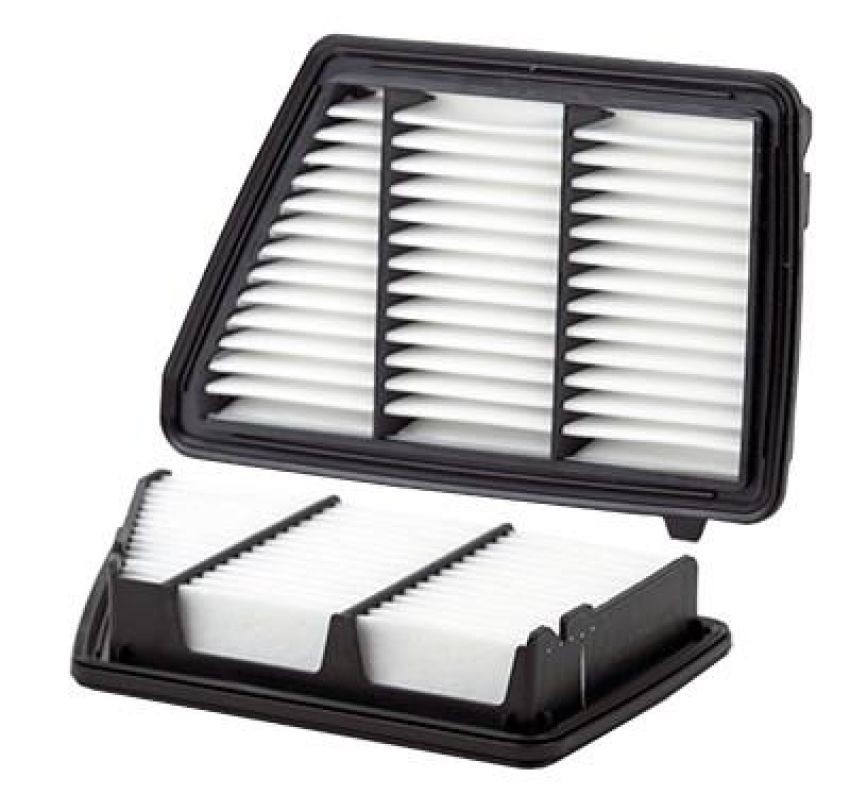 WIX FILTER WA10675 WIX Air Filter Panel