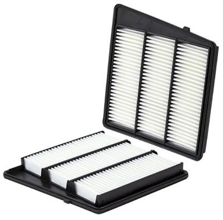 WIX FILTER WA10680 WIX Air Filter Panel