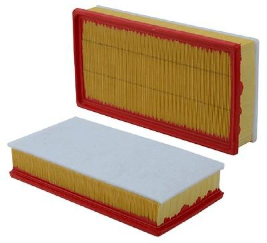 WIX FILTER WA10778 WIX Air Filter Panel