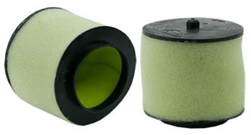 WIX FILTER WA10800 WIX Air Filter No-Toil