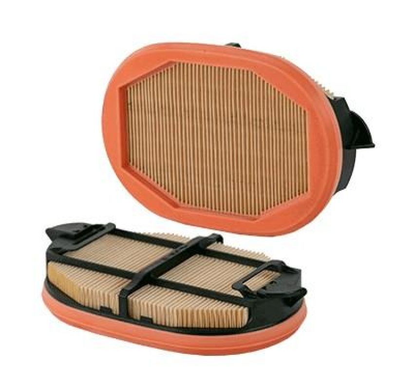 WIX FILTER WA10806 WIX Air Filter Panel