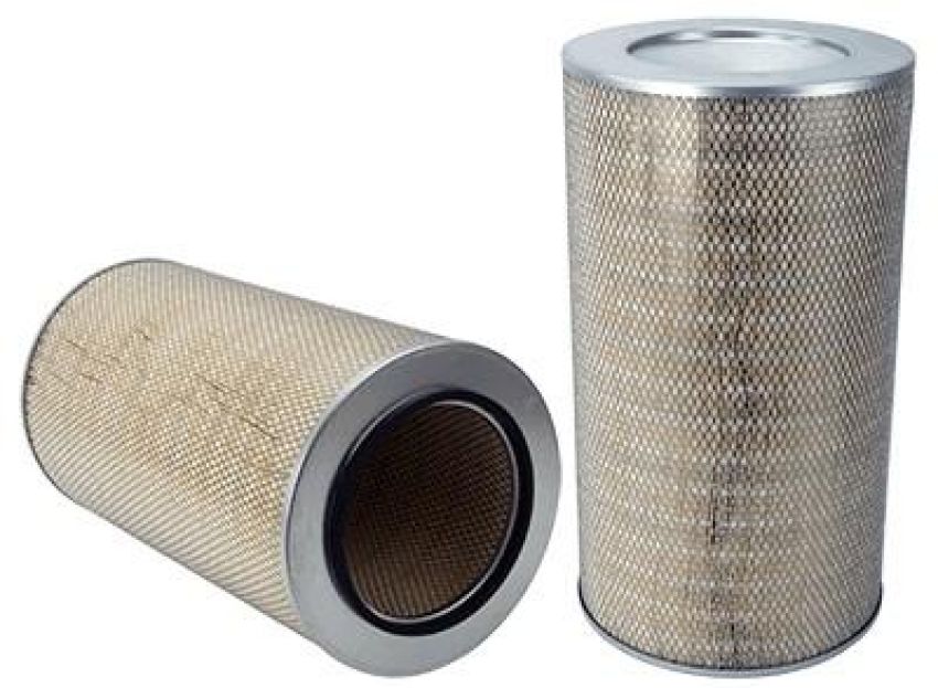 WIX FILTER WA10851 WIX Air Filter