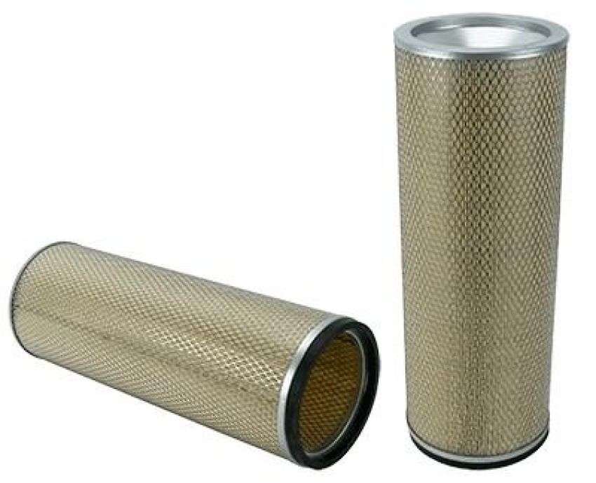 WIX FILTER WA10852 WIX Air Filter