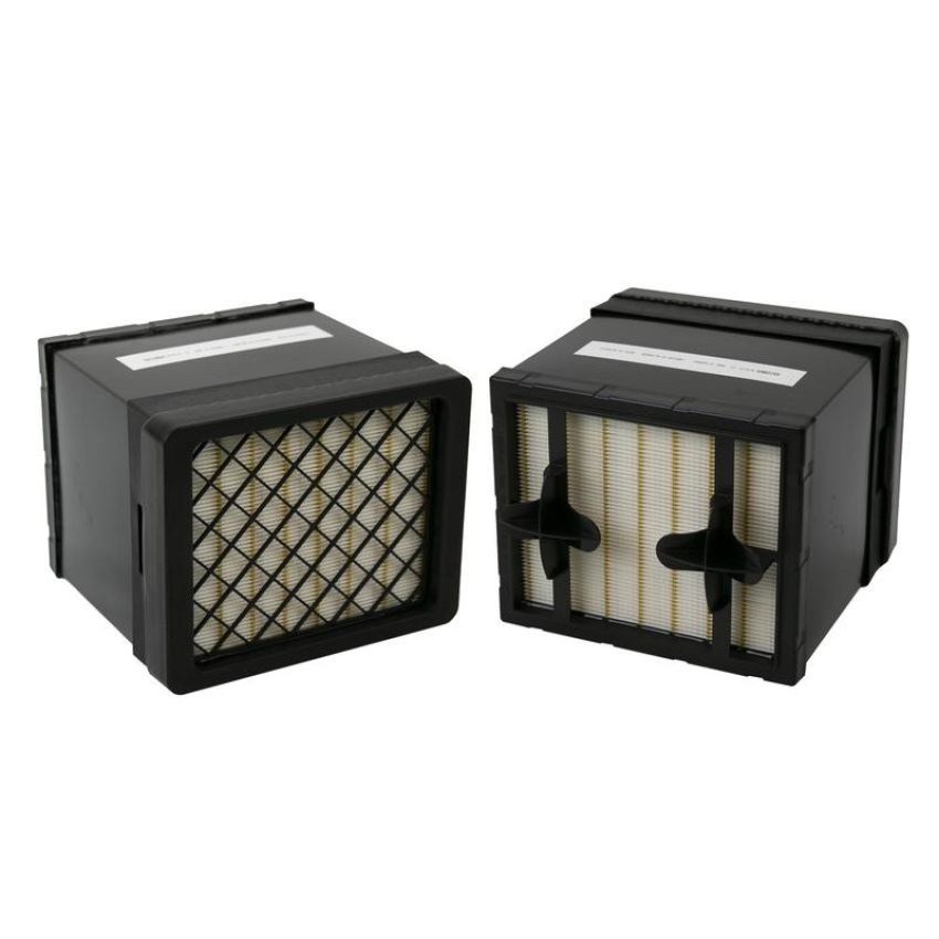 WIX FILTER WA10864 WIX Air Filter Panel