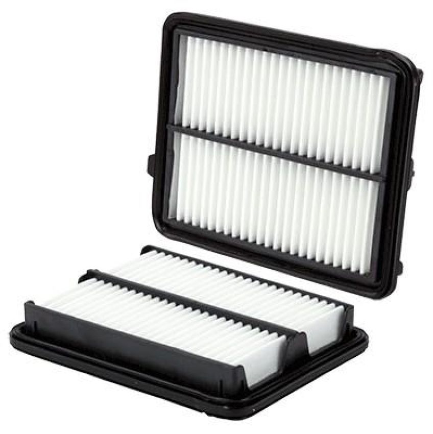 WIX FILTER WA10908 WIX Air Filter Panel