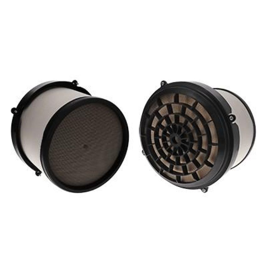 WIX FILTER WA10925 WIX Corrugated Style Air Filter