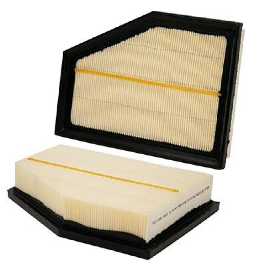 WIX FILTER WA10946 WIX Air Filter Panel