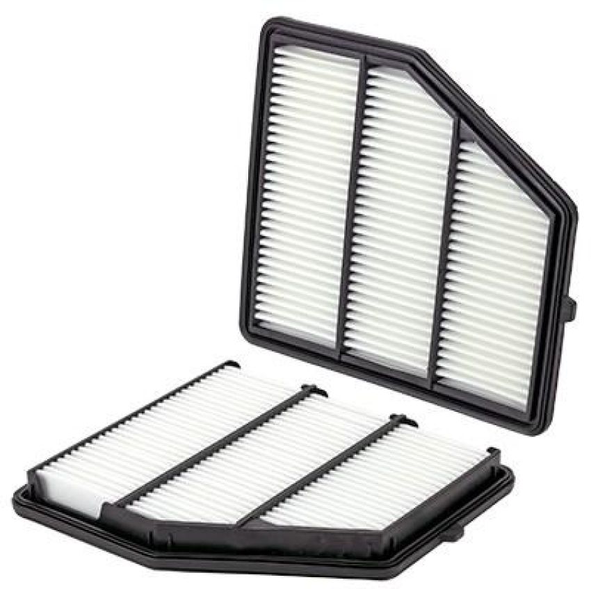 WIX FILTER WA10947 WIX Air Filter Panel