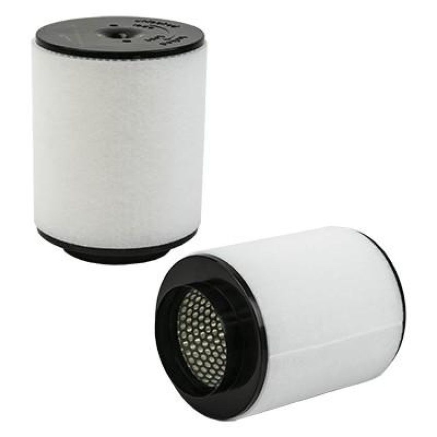 WIX FILTER WA10948 WIX Air Filter