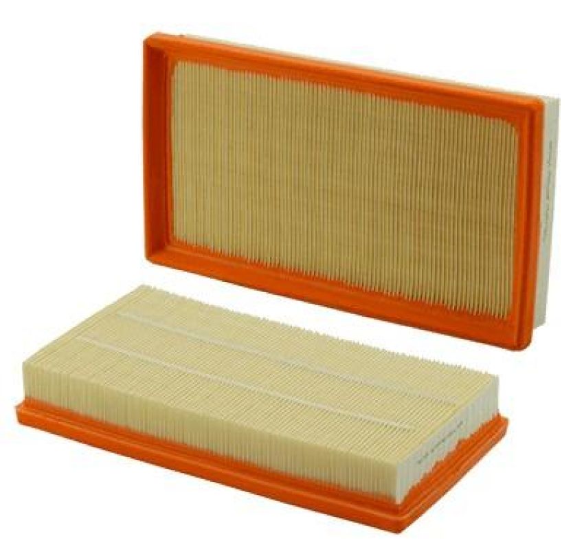 WIX FILTER WA10951 WIX Air Filter Panel
