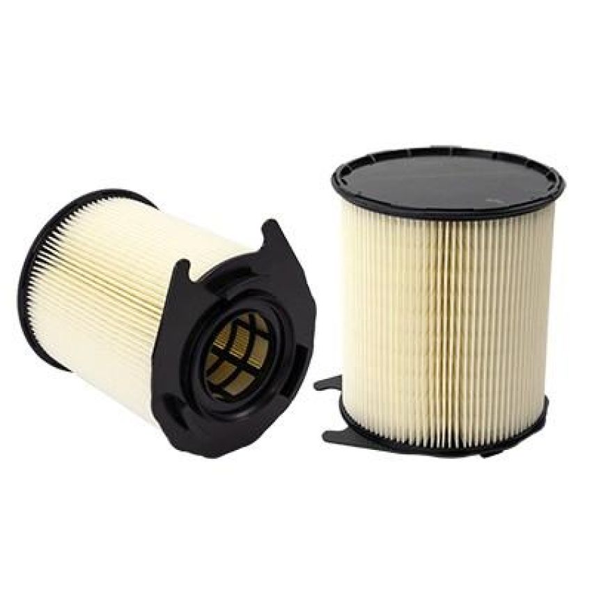 WIX FILTER WA10952 WIX Air Filter