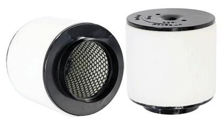 WIX FILTER WA10968 WIX Air Filter