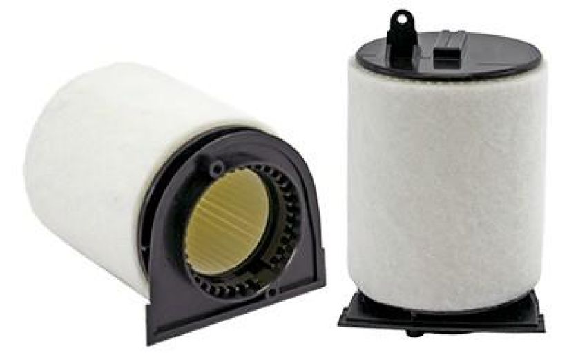 WIX FILTER WA10976 WIX Air Filter