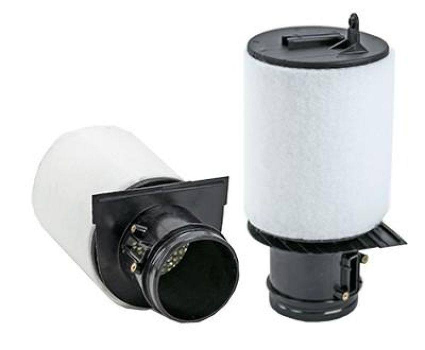 WIX FILTER WA10977 WIX Air Filter
