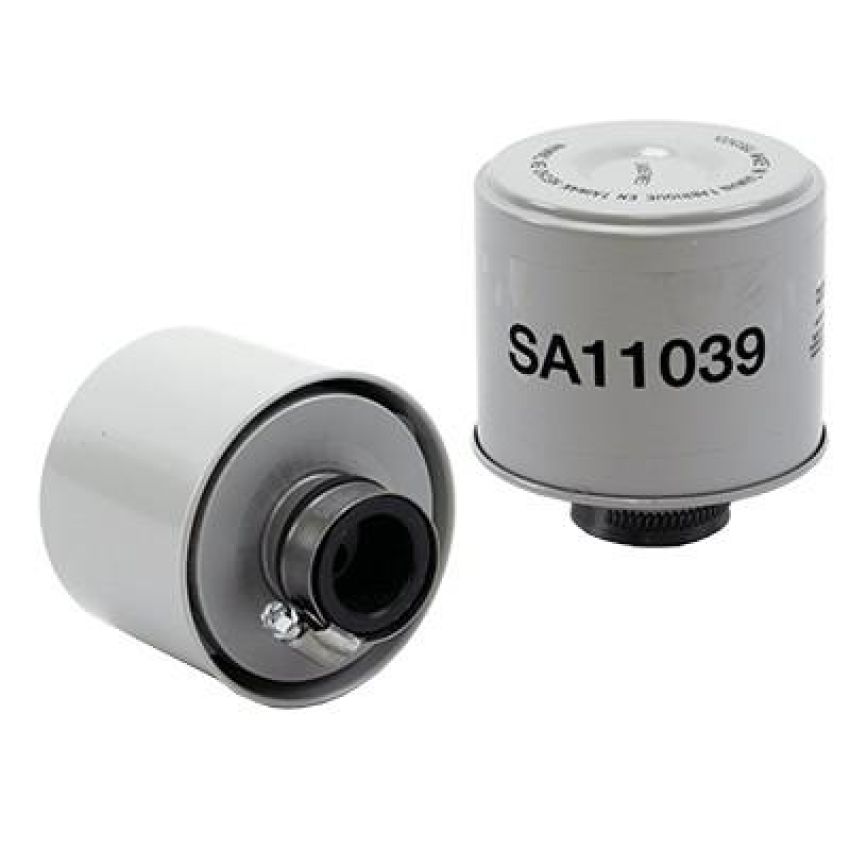 WIX FILTER WA11039 WIX Breather Filter