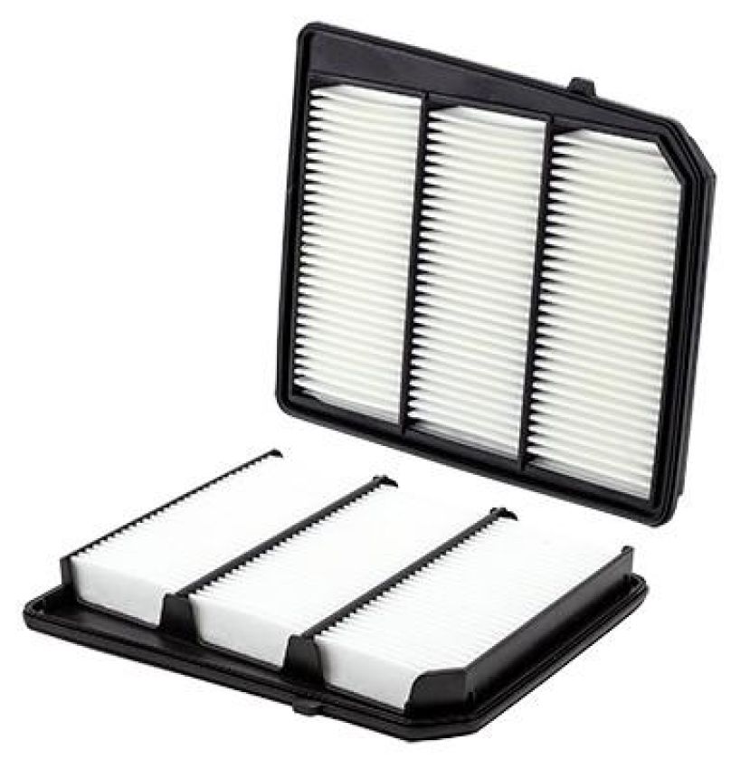 WIX FILTER WA11040 WIX Air Filter Panel