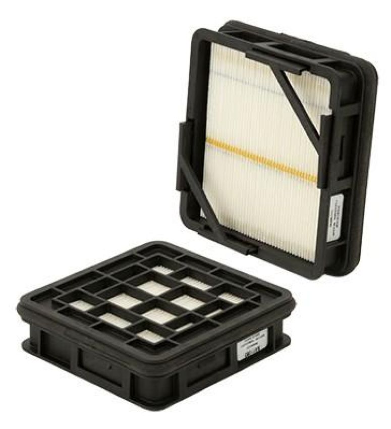 WIX FILTER WA11083 WIX Air Filter Panel