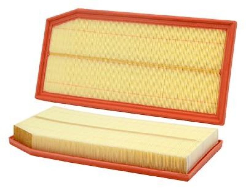 WIX FILTER WA11088 WIX Air Filter Panel