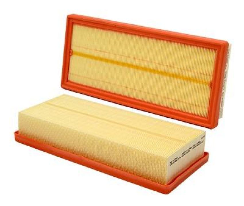 WIX FILTER WA11089 WIX Air Filter Panel