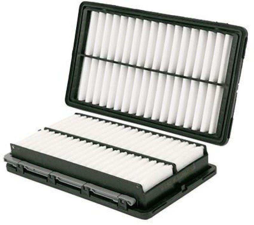WIX FILTER WA11090 WIX Air Filter Panel