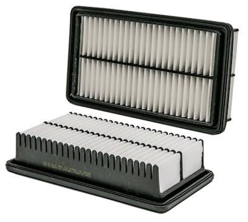 WIX FILTER WA11091 WIX Air Filter Panel