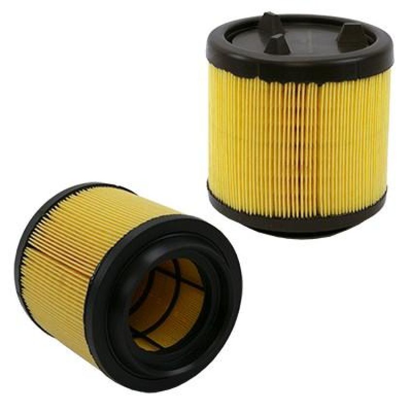 WIX FILTER WA11099 WIX Air Filter
