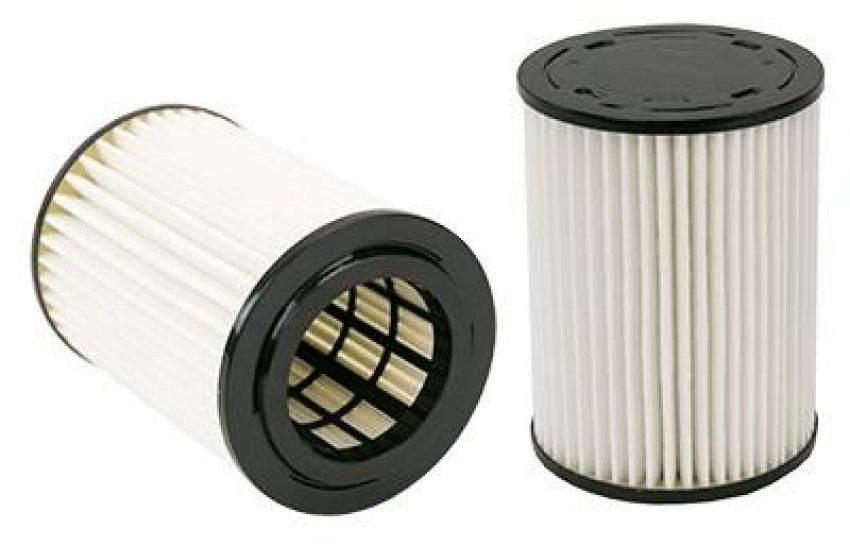 WIX FILTER WA11112 WIX Air Filter