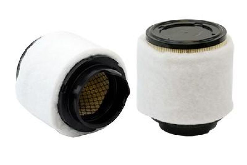 WIX FILTER WA11152 WIX Air Filter