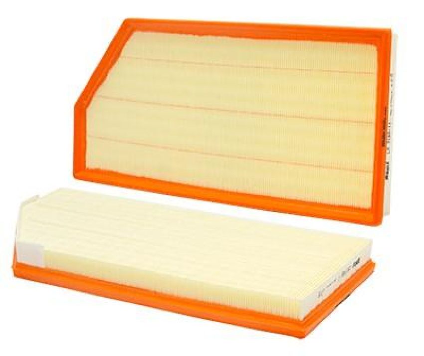WIX FILTER WA11173 WIX Air Filter Panel