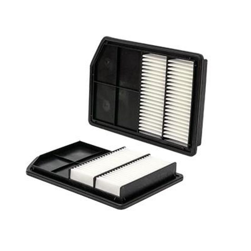 WIX FILTER WA11191 WIX Air Filter Panel
