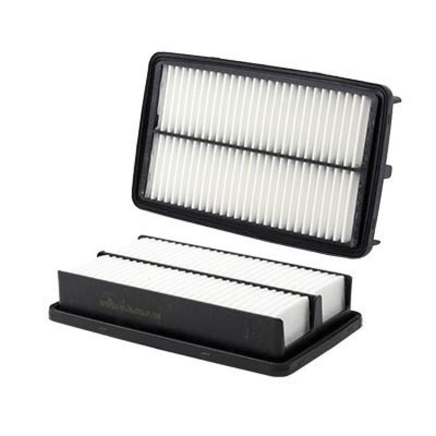 WIX FILTER WA11199 WIX Air Filter Panel