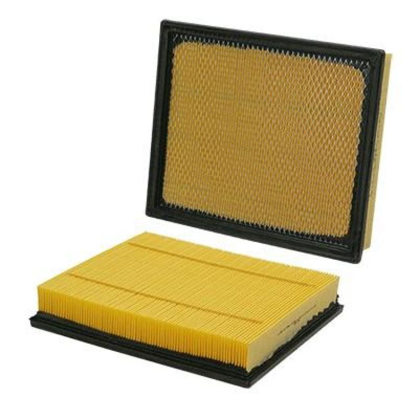 WIX FILTER WA11200 WIX Air Filter Panel