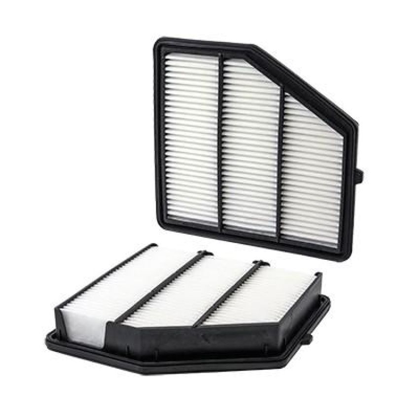 WIX FILTER WA11225 WIX Air Filter Panel